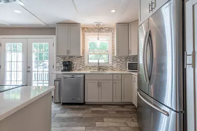 155 Washington Street, Camden, ME 04843 - Photo 7