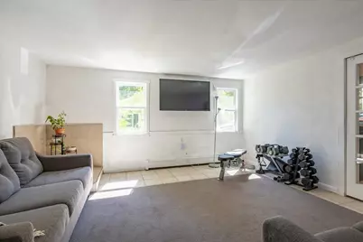 155 Washington Street, Camden, ME 04843 - Photo 43