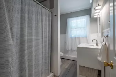 155 Washington Street, Camden, ME 04843 - Photo 25