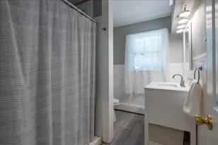 155 Washington St, Camden, ME 04843 - Photo 25
