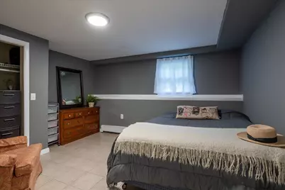 155 Washington Street, Camden, ME 04843 - Photo 29