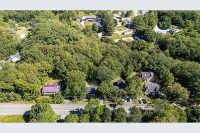 155 Washington Street, Camden, ME 04843 - Photo 59