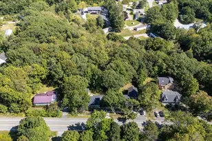 155 Washington St, Camden, ME 04843 - Photo 59