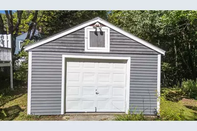 155 Washington Street, Camden, ME 04843 - Photo 53