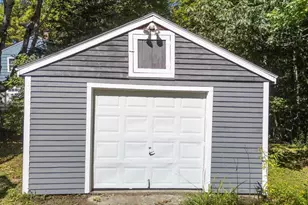 155 Washington St, Camden, ME 04843 - Photo 53