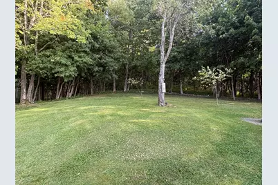 25 Hudson Avenue, Guilford, ME 04443 - Photo 53