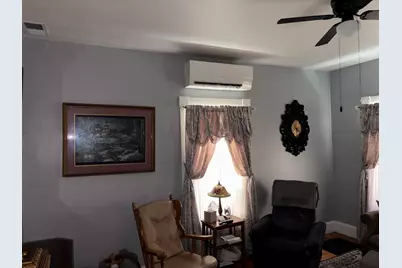 25 Hudson Avenue, Guilford, ME 04443 - Photo 21