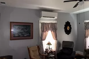 25 Hudson Ave, Guilford, ME 04443 - Photo 21