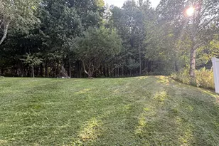 25 Hudson Ave, Guilford, ME 04443 - Photo 51