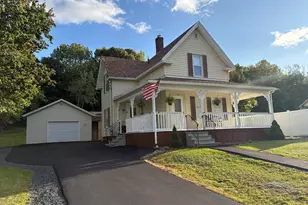 25 Hudson Ave, Guilford, ME 04443 - Photo 1