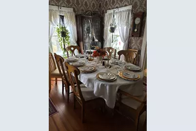 25 Hudson Avenue, Guilford, ME 04443 - Photo 13