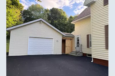 25 Hudson Avenue, Guilford, ME 04443 - Photo 3