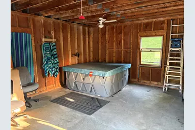 25 Hudson Avenue, Guilford, ME 04443 - Photo 45