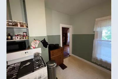 25 Hudson Avenue, Guilford, ME 04443 - Photo 11