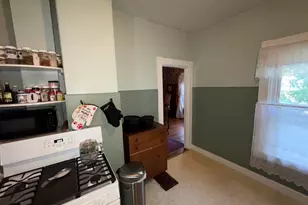 25 Hudson Ave, Guilford, ME 04443 - Photo 11