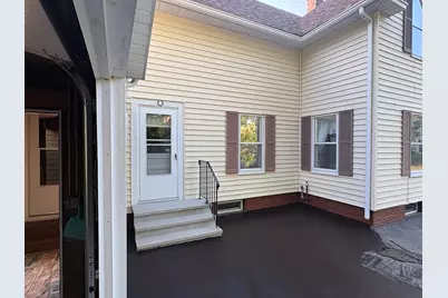 25 Hudson Avenue, Guilford, ME 04443 - Photo 49