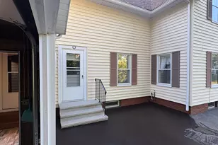 25 Hudson Ave, Guilford, ME 04443 - Photo 49