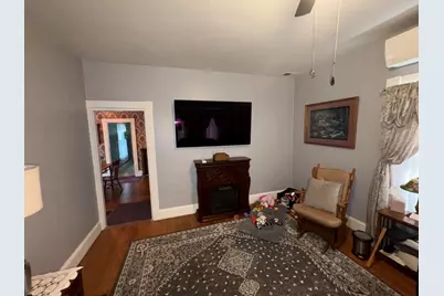 25 Hudson Avenue, Guilford, ME 04443 - Photo 19