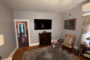 25 Hudson Ave, Guilford, ME 04443 - Photo 19
