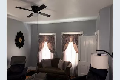 25 Hudson Avenue, Guilford, ME 04443 - Photo 23