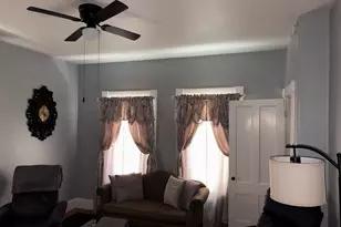 25 Hudson Ave, Guilford, ME 04443 - Photo 23