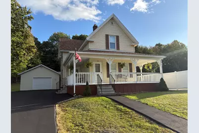 25 Hudson Avenue, Guilford, ME 04443 - Photo 55