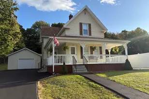 25 Hudson Ave, Guilford, ME 04443 - Photo 55