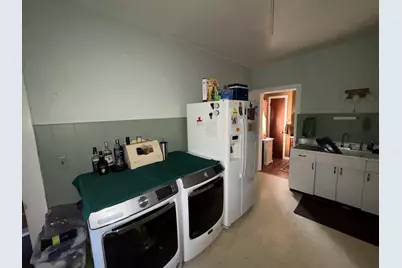 25 Hudson Avenue, Guilford, ME 04443 - Photo 7