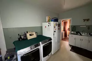 25 Hudson Ave, Guilford, ME 04443 - Photo 7