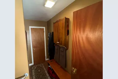 25 Hudson Avenue, Guilford, ME 04443 - Photo 29