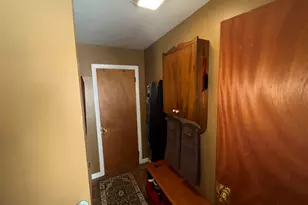 25 Hudson Ave, Guilford, ME 04443 - Photo 29