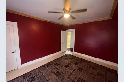 25 Hudson Avenue, Guilford, ME 04443 - Photo 33