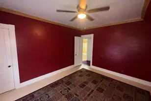 25 Hudson Ave, Guilford, ME 04443 - Photo 33