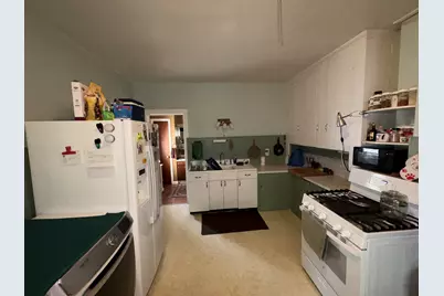 25 Hudson Avenue, Guilford, ME 04443 - Photo 9