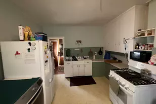 25 Hudson Ave, Guilford, ME 04443 - Photo 9
