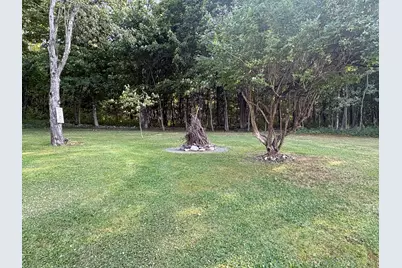 25 Hudson Avenue, Guilford, ME 04443 - Photo 5