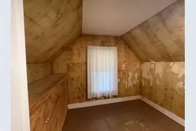 25 Hudson Avenue, Guilford, ME 04443 - Photo 41