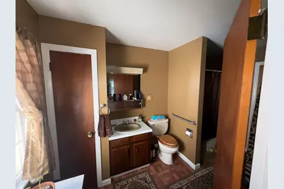 25 Hudson Avenue, Guilford, ME 04443 - Photo 27