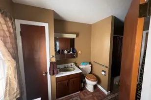 25 Hudson Ave, Guilford, ME 04443 - Photo 27