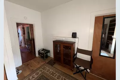 25 Hudson Avenue, Guilford, ME 04443 - Photo 25