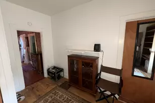 25 Hudson Ave, Guilford, ME 04443 - Photo 25