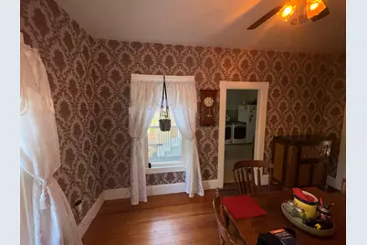 25 Hudson Avenue, Guilford, ME 04443 - Photo 15