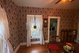 25 Hudson Ave, Guilford, ME 04443 - Photo 15