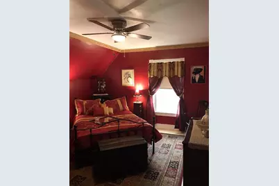 25 Hudson Avenue, Guilford, ME 04443 - Photo 31