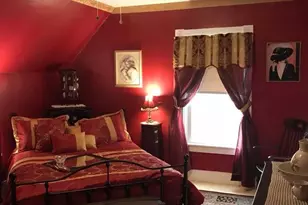 25 Hudson Ave, Guilford, ME 04443 - Photo 31