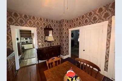 25 Hudson Avenue, Guilford, ME 04443 - Photo 17