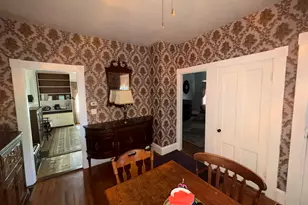 25 Hudson Ave, Guilford, ME 04443 - Photo 17