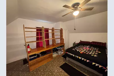 25 Hudson Avenue, Guilford, ME 04443 - Photo 35