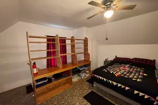 25 Hudson Ave, Guilford, ME 04443 - Photo 35