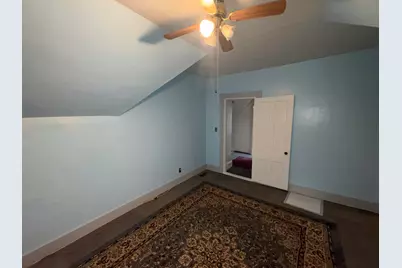 25 Hudson Avenue, Guilford, ME 04443 - Photo 39